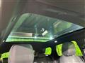 2025 Land Rover RangeRover Evoque