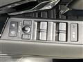 2025 Land Rover RangeRover Evoque