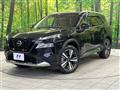 2022 Nissan X-Trail