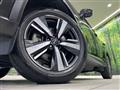 2022 Nissan X-Trail
