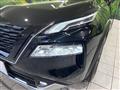 2022 Nissan X-Trail