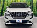 2023 Nissan X-Trail