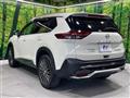 2023 Nissan X-Trail