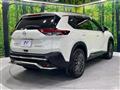 2023 Nissan X-Trail