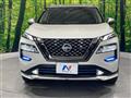 2023 Nissan X-Trail