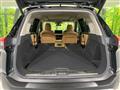 2023 Nissan X-Trail