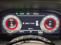 2025 Nissan X-Trail