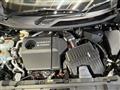2025 Nissan X-Trail