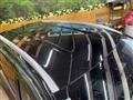 2025 Nissan X-Trail