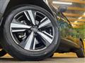 2025 Nissan X-Trail