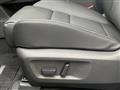 2025 Nissan X-Trail