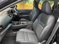 2025 Nissan X-Trail