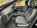 2025 Nissan X-Trail