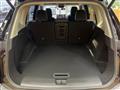 2025 Nissan X-Trail