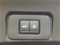 2025 Nissan X-Trail