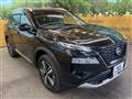 2025 Nissan X-Trail