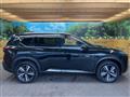 2025 Nissan X-Trail