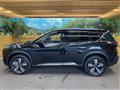 2025 Nissan X-Trail