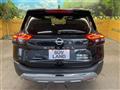 2025 Nissan X-Trail
