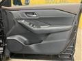 2025 Nissan X-Trail