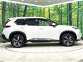2024 Nissan X-Trail