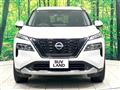 2024 Nissan X-Trail