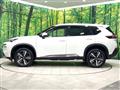 2024 Nissan X-Trail