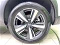 2024 Nissan X-Trail