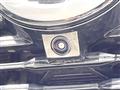 2024 Nissan X-Trail
