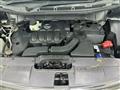 2012 Nissan Elgrand