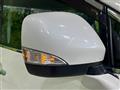 2012 Nissan Elgrand