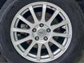 2012 Nissan Elgrand