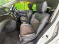 2012 Nissan Elgrand