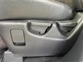 2012 Nissan Elgrand