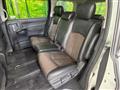 2012 Nissan Elgrand