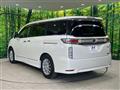 2012 Nissan Elgrand