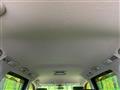 2012 Nissan Elgrand