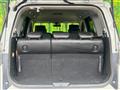 2012 Nissan Elgrand