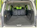2012 Nissan Elgrand