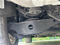 2012 Nissan Elgrand