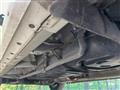 2012 Nissan Elgrand