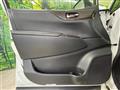 2012 Nissan Elgrand