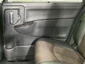 2012 Nissan Elgrand