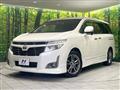 2012 Nissan Elgrand