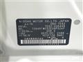 2012 Nissan Elgrand