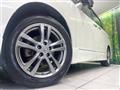 2012 Nissan Elgrand