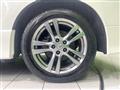 2012 Nissan Elgrand
