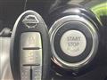2012 Nissan Elgrand