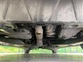 2012 Nissan Elgrand