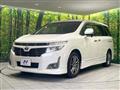 2012 Nissan Elgrand